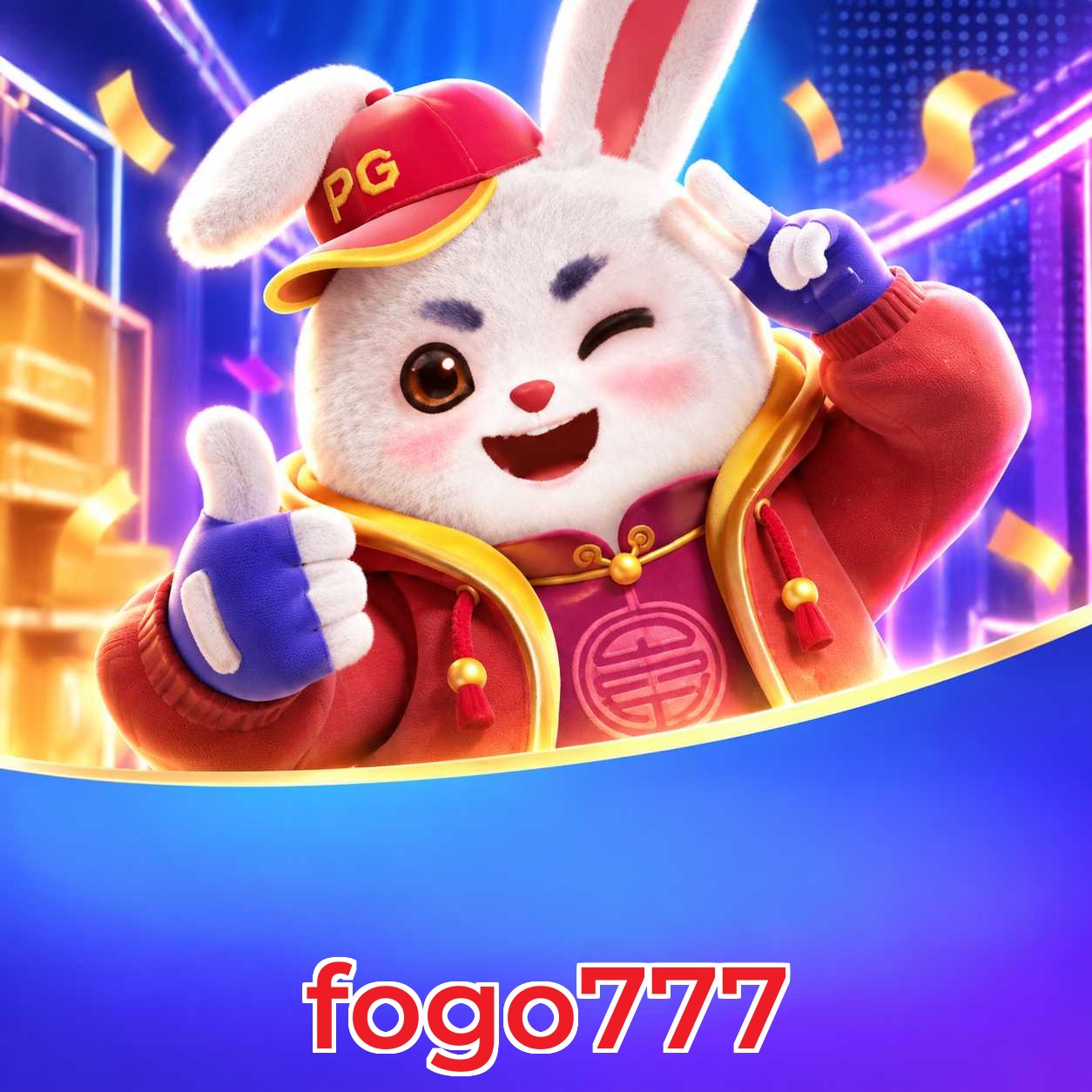 Plushie Frenzy PG Soft nos jogos da fogo777