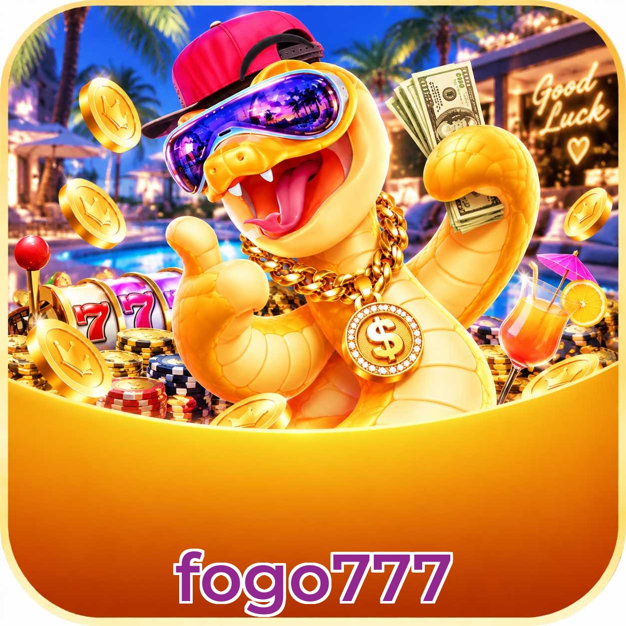 Plushie Frenzy — slot citado nas perguntas frequentes da fogo777