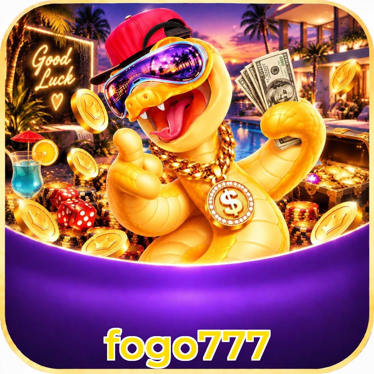 Plushie Frenzy ranking de slots fogo777