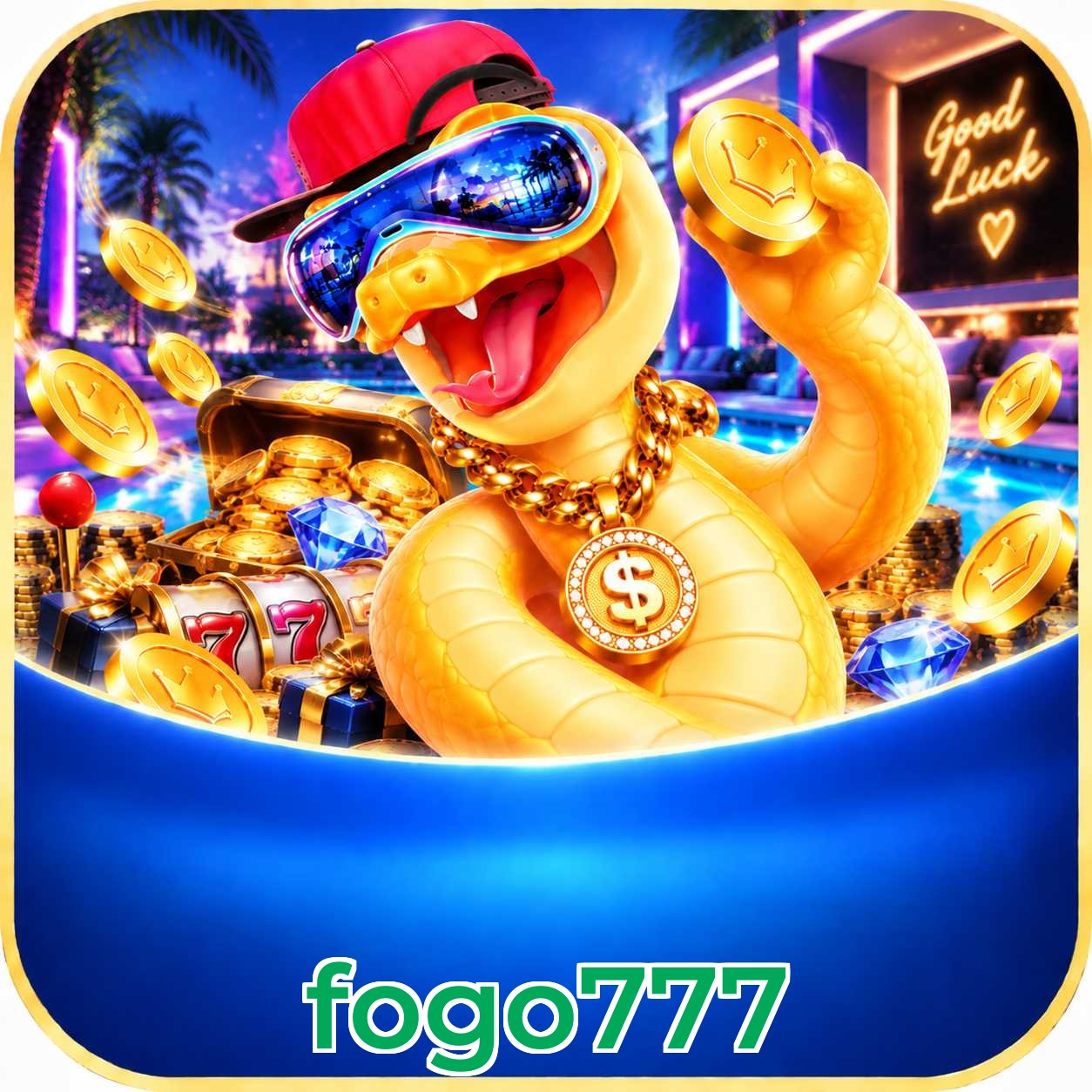 Alternativa de slots Plushie Frenzy aos crash games na fogo777