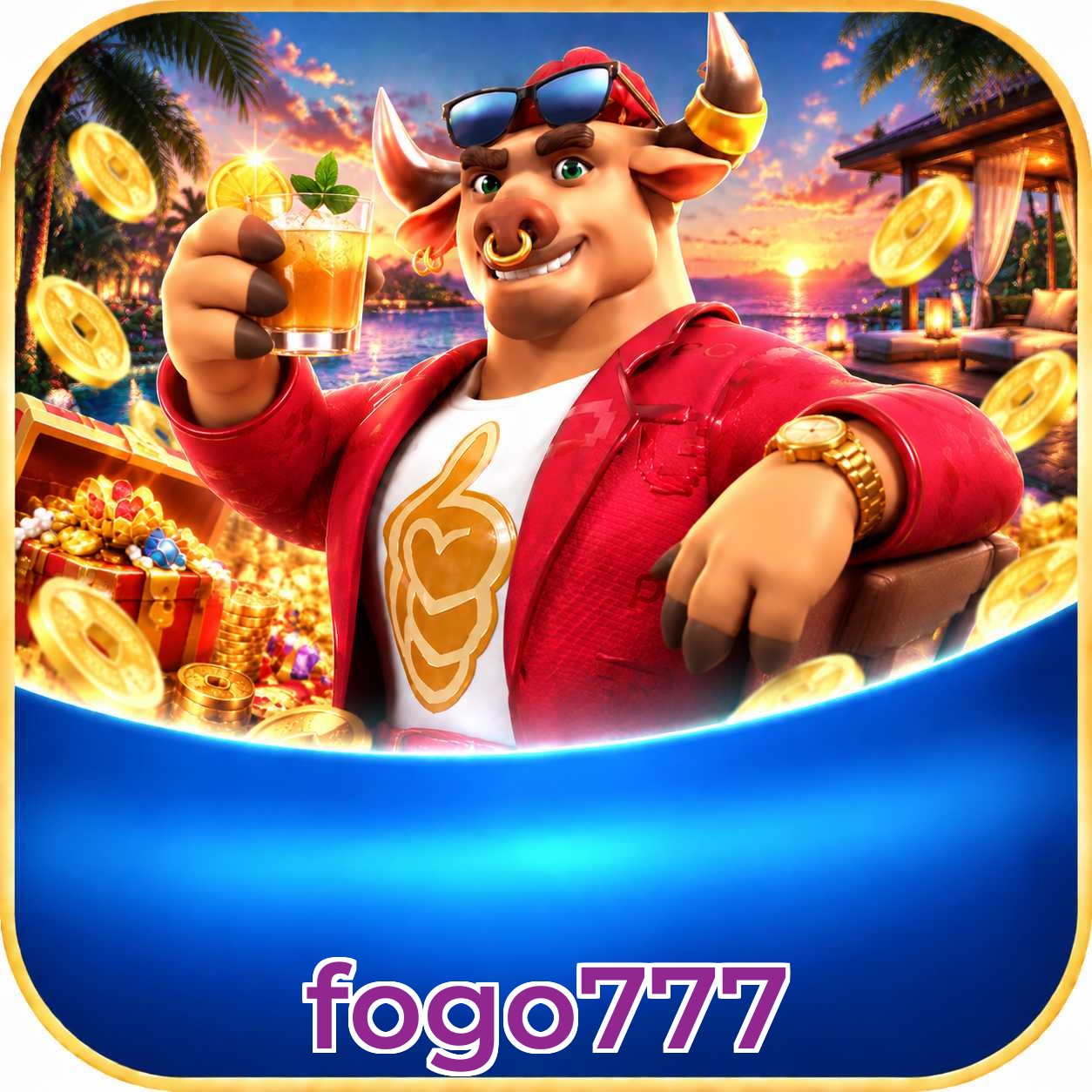 Performance do app com Plushie Frenzy