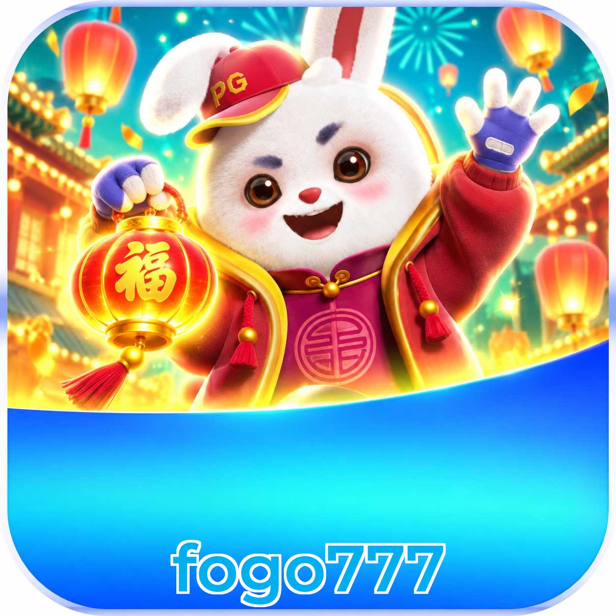 Roleta e slots Plushie Frenzy na fogo777