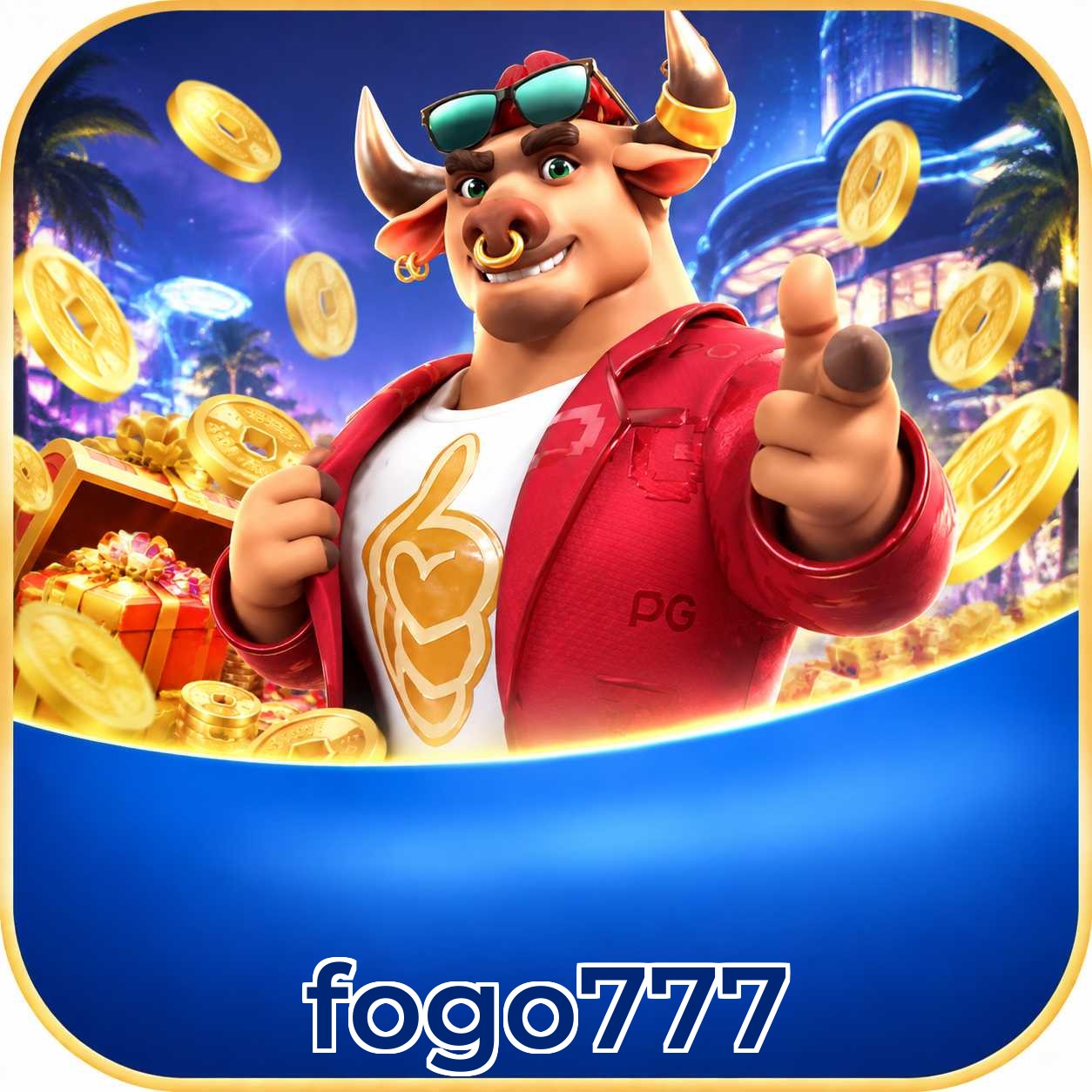 Download fogo777 e acesso a Plushie Frenzy