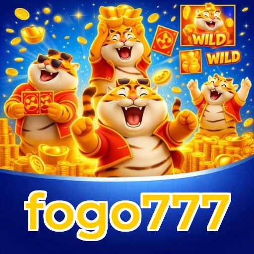 Infográfico RTP jogos de cassino fogo777