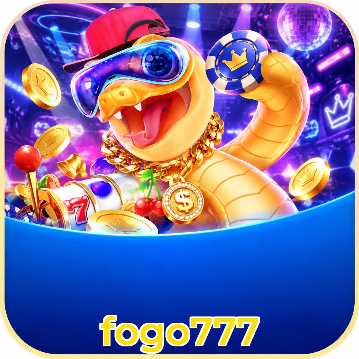 Suporte Telegram e jogos Plushie Frenzy