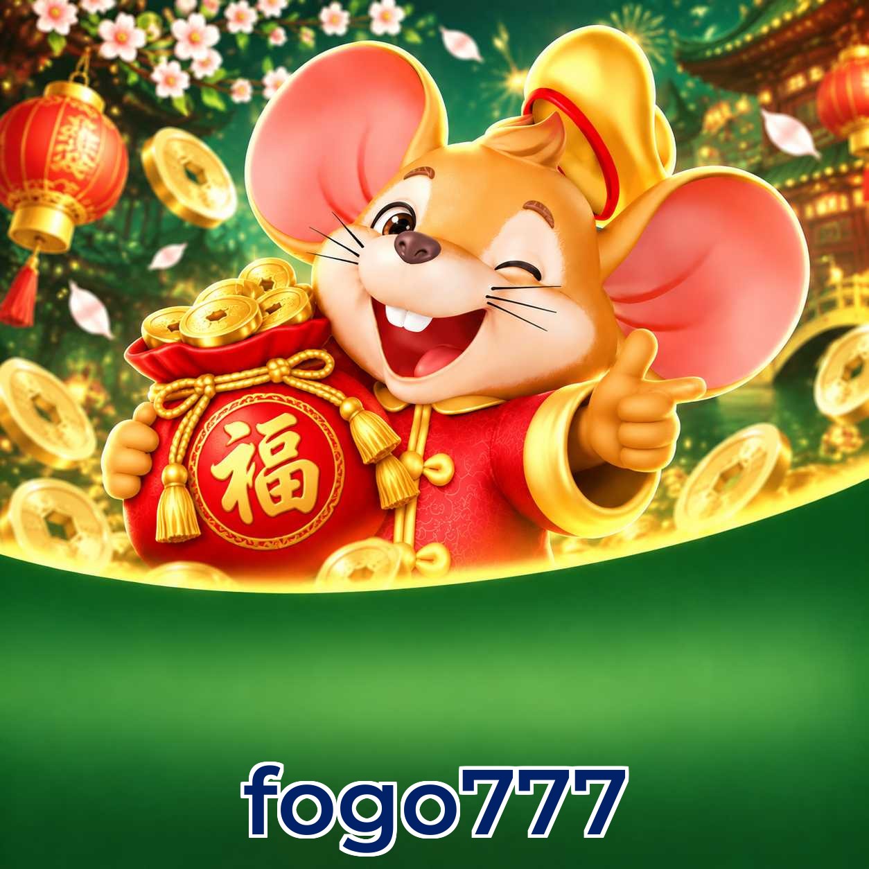 Plushie Frenzy PG Soft na fogo777