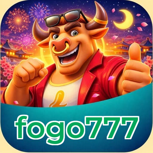 Catálogo de jogos fogo777 com fornecedores Pragmatic Play, Evolution, NetEnt