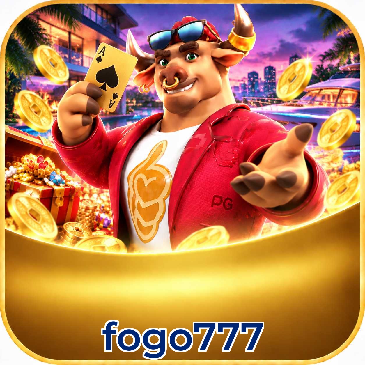 Baixar no iOS e jogar Plushie Frenzy