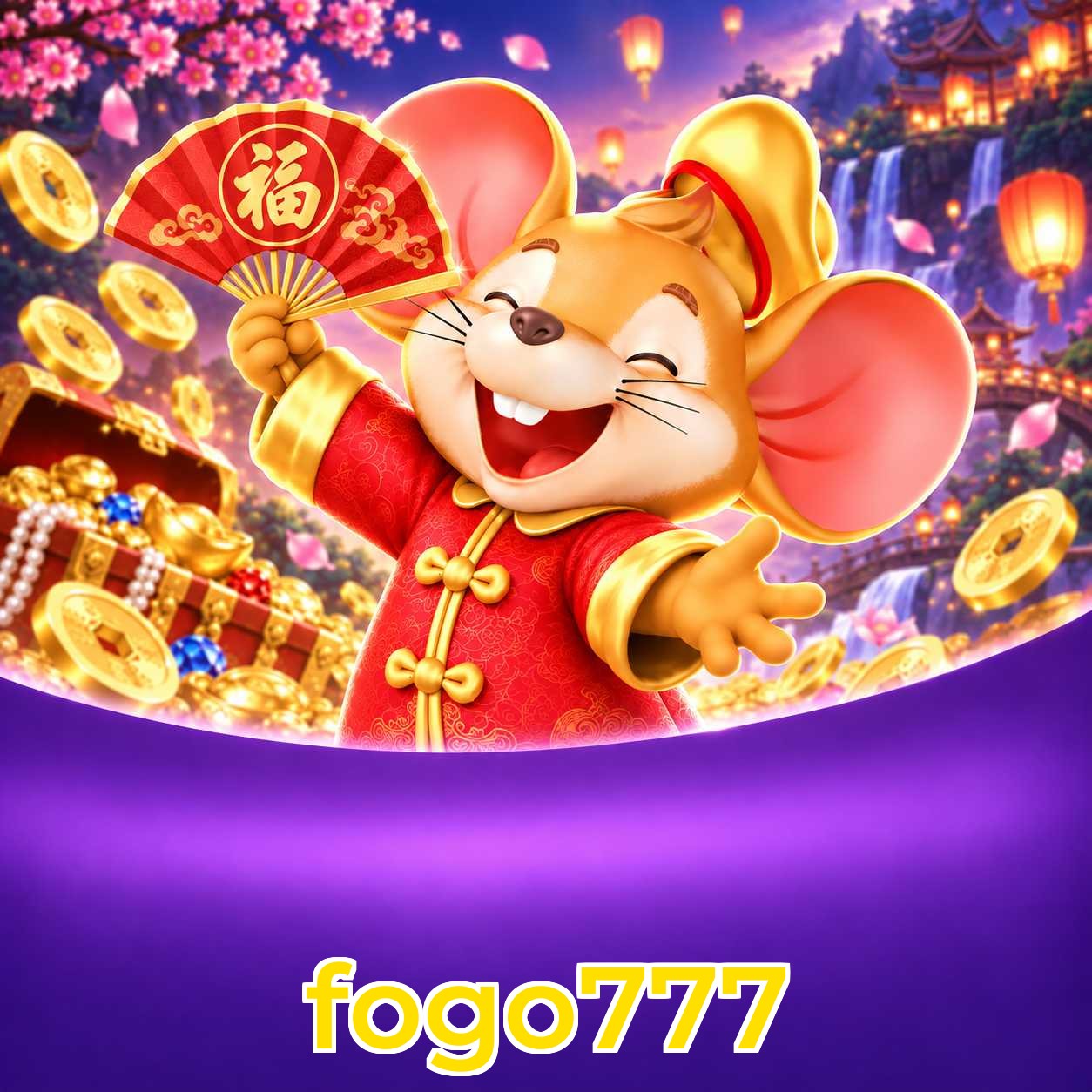 Download PC e Plushie Frenzy na fogo777