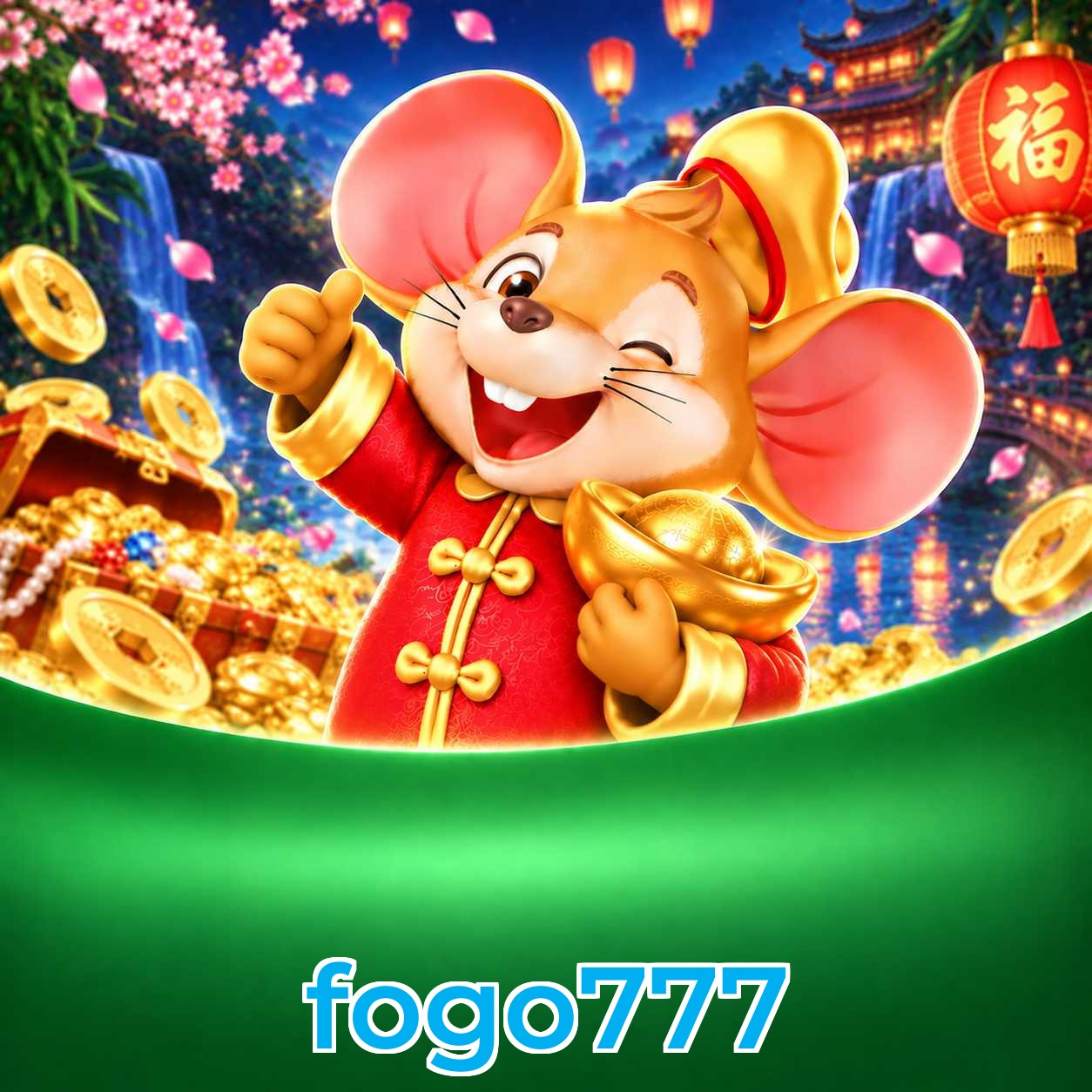 Plushie Frenzy no APK fogo777 Android