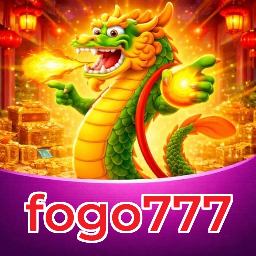 Infográfico RTP top jogos fogo777