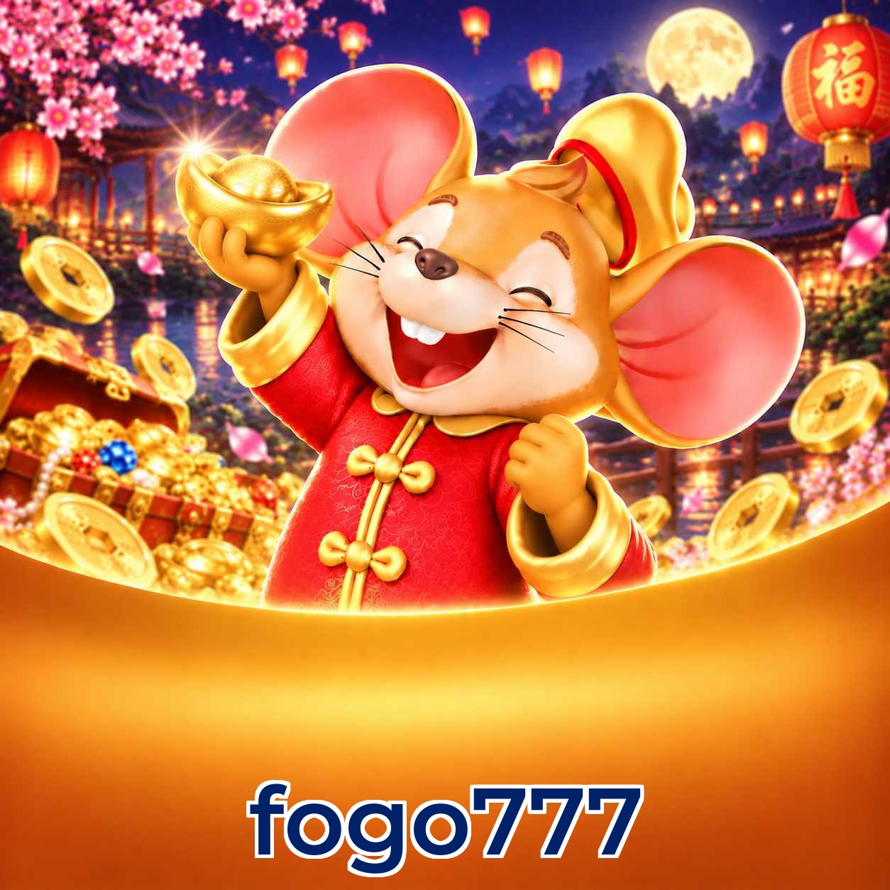 Plushie Frenzy performance nos jogos fogo777