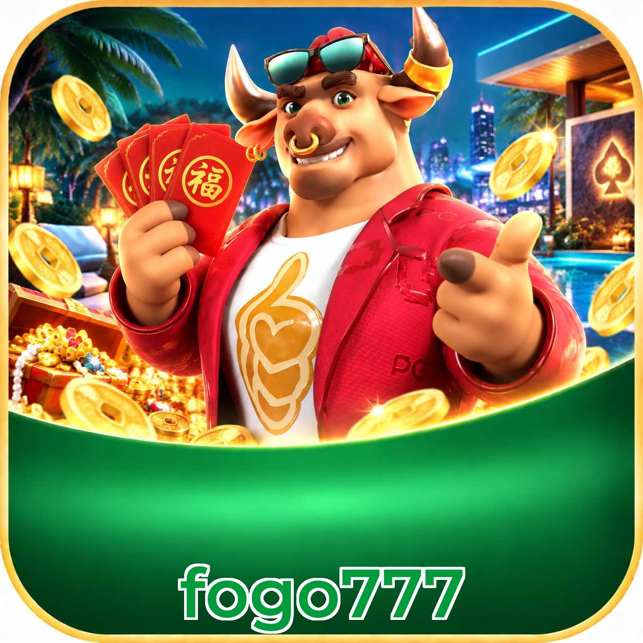 Segurança do APK e Plushie Frenzy