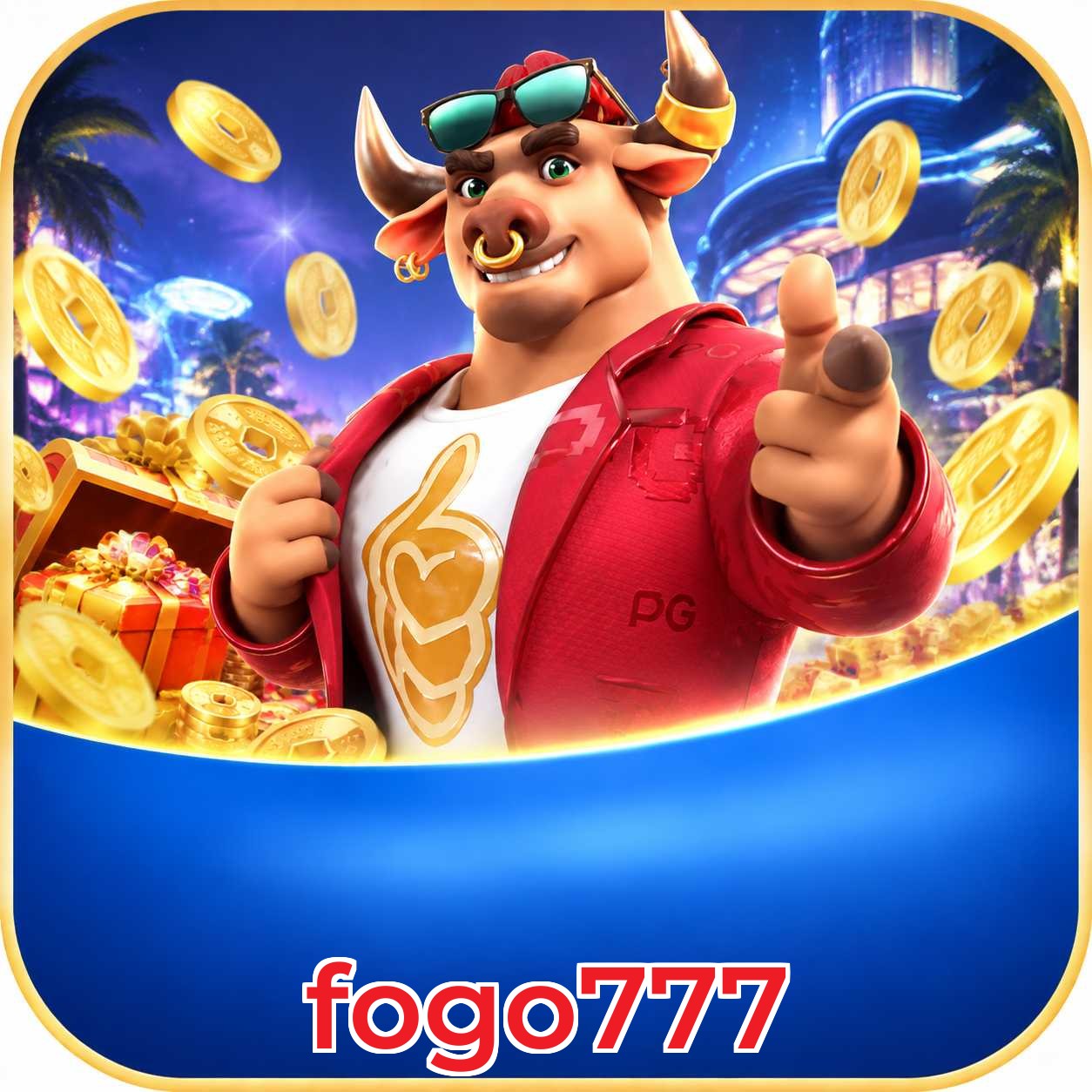 Canal seguro Telegram fogo777 Plushie Frenzy