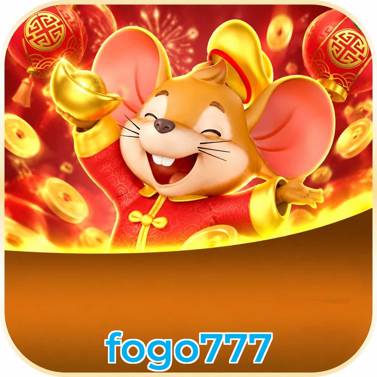 Bingo e slots Plushie Frenzy na fogo777