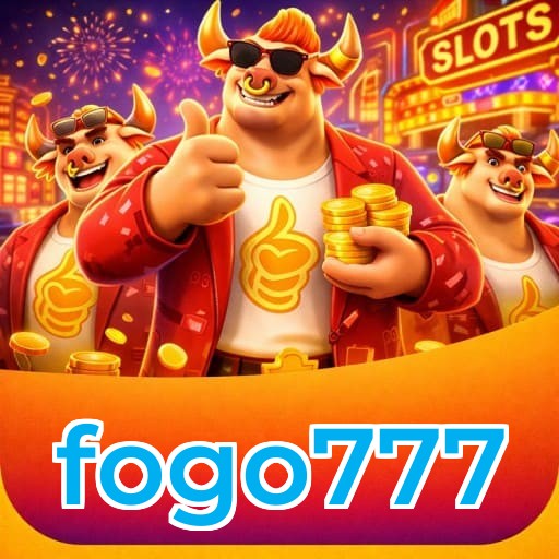 Instalar app fogo777