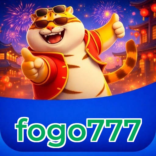 Resumo visual de bônus e campanhas fogo777