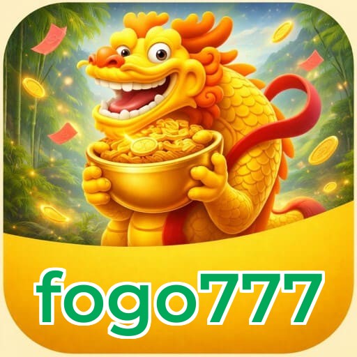Requisitos do APK fogo777 para Android