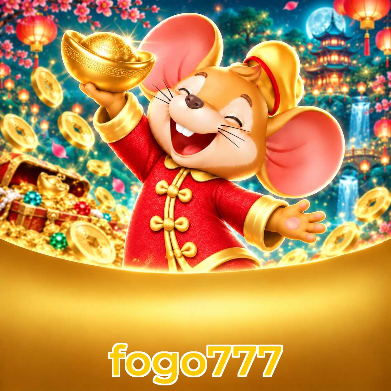 Jogos disponveis ps-instalao na fogo777