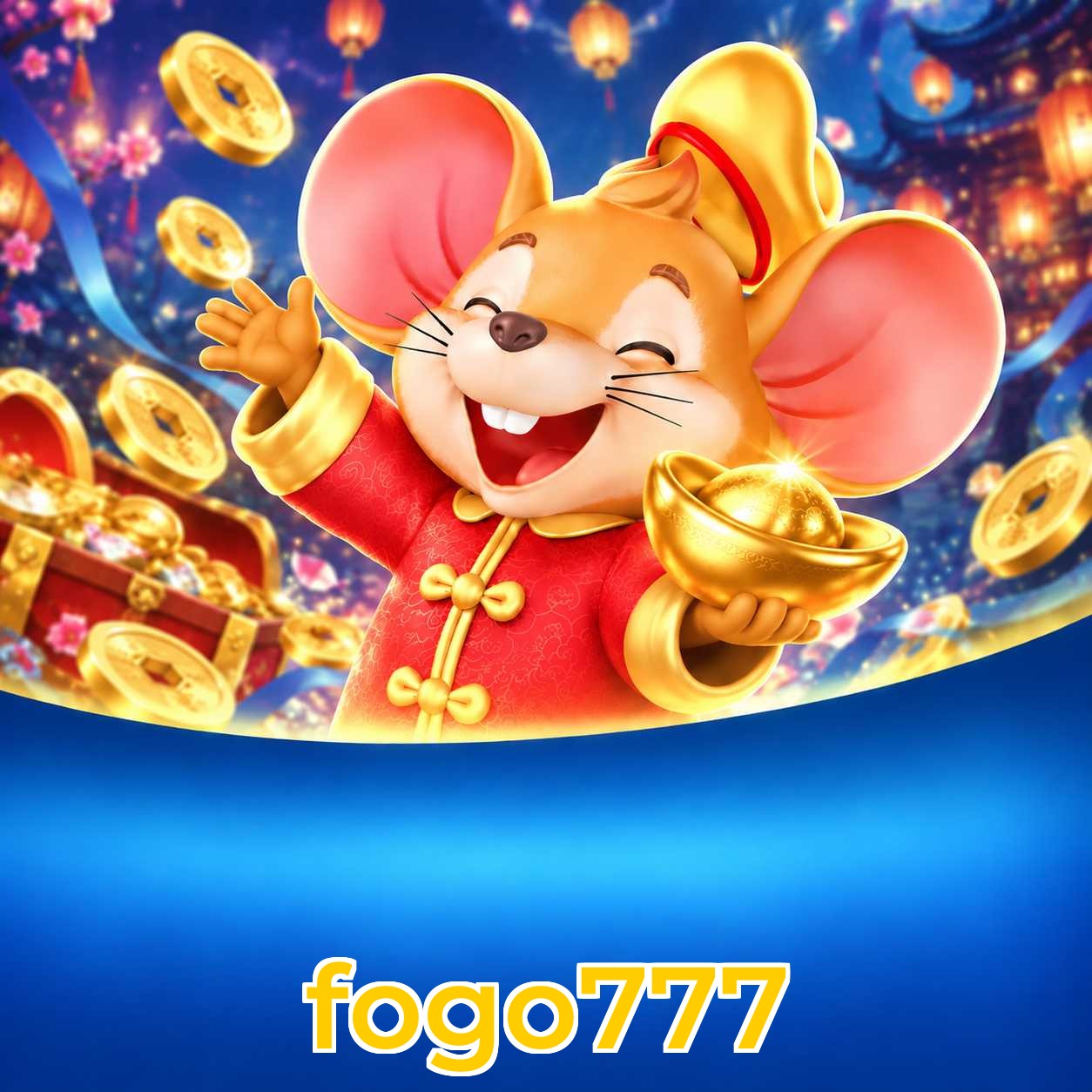 Interface de jogos na fogo777 incluindo Plushie Frenzy
