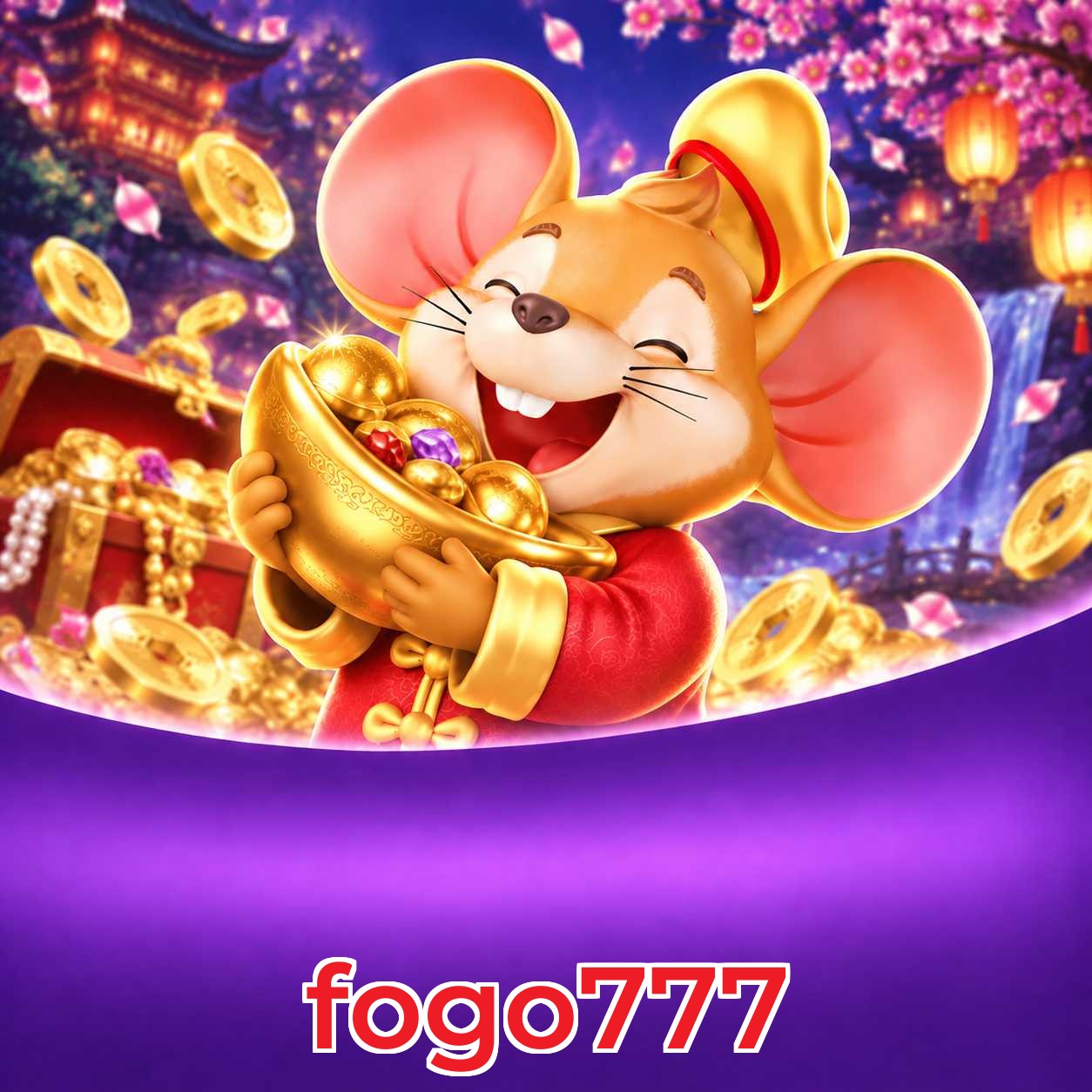 Plushie Frenzy aps instalar o app fogo777
