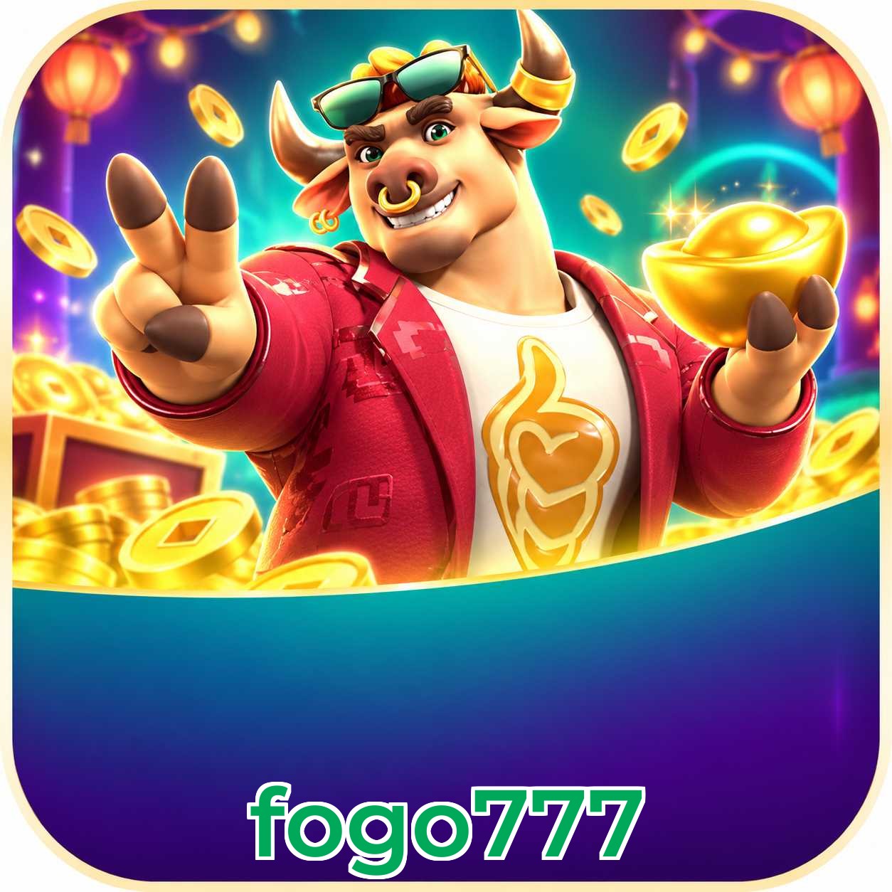 Plushie Frenzy no iOS após instalar fogo777