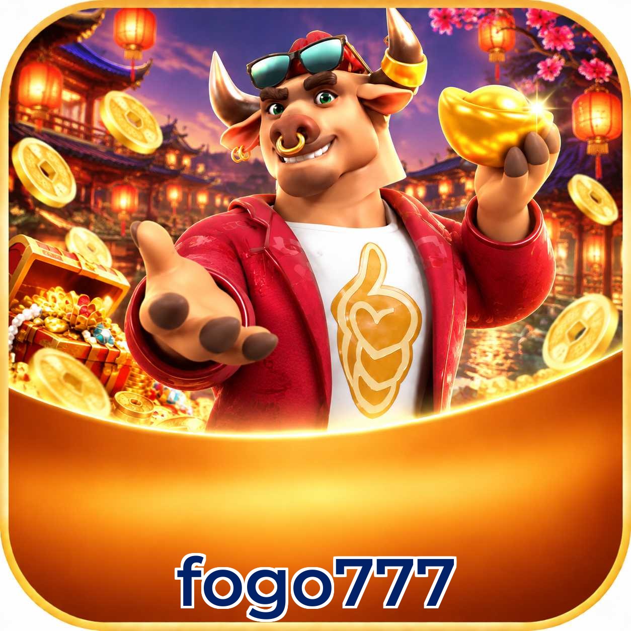 Catlogo de jogos com Plushie Frenzy na fogo777