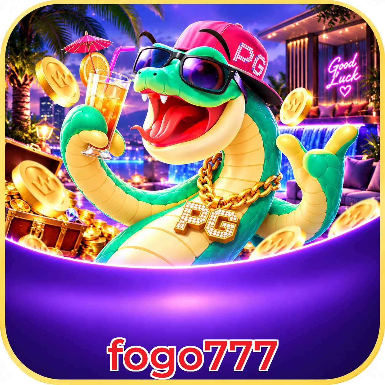 Plushie Frenzy na categoria slots fogo777