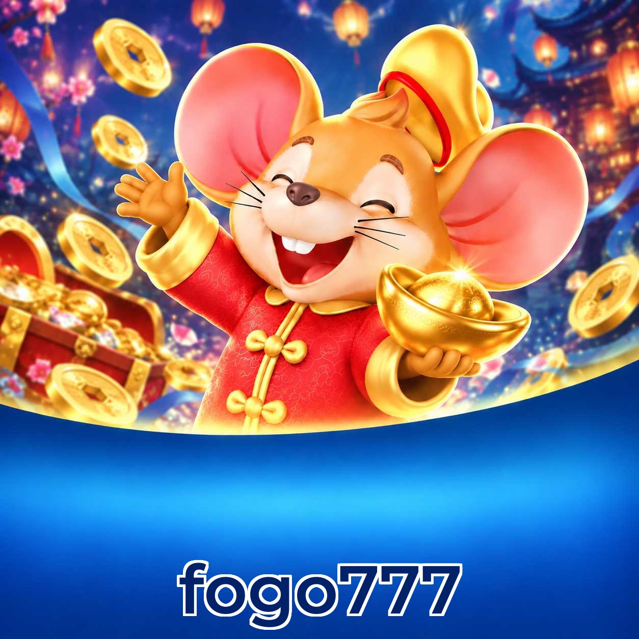 Segurança de login e acesso a Plushie Frenzy