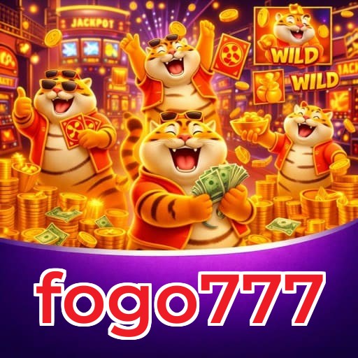Instalação Android fogo777