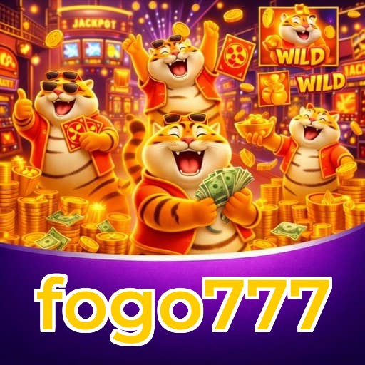 Fortune Rabbit slot