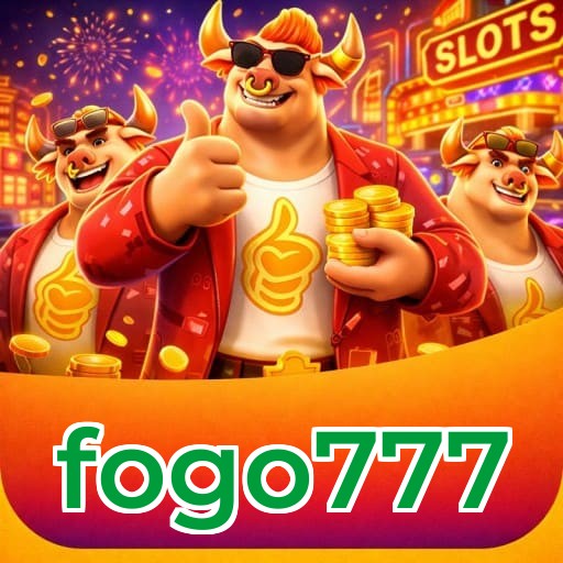 Estatísticas fogo777