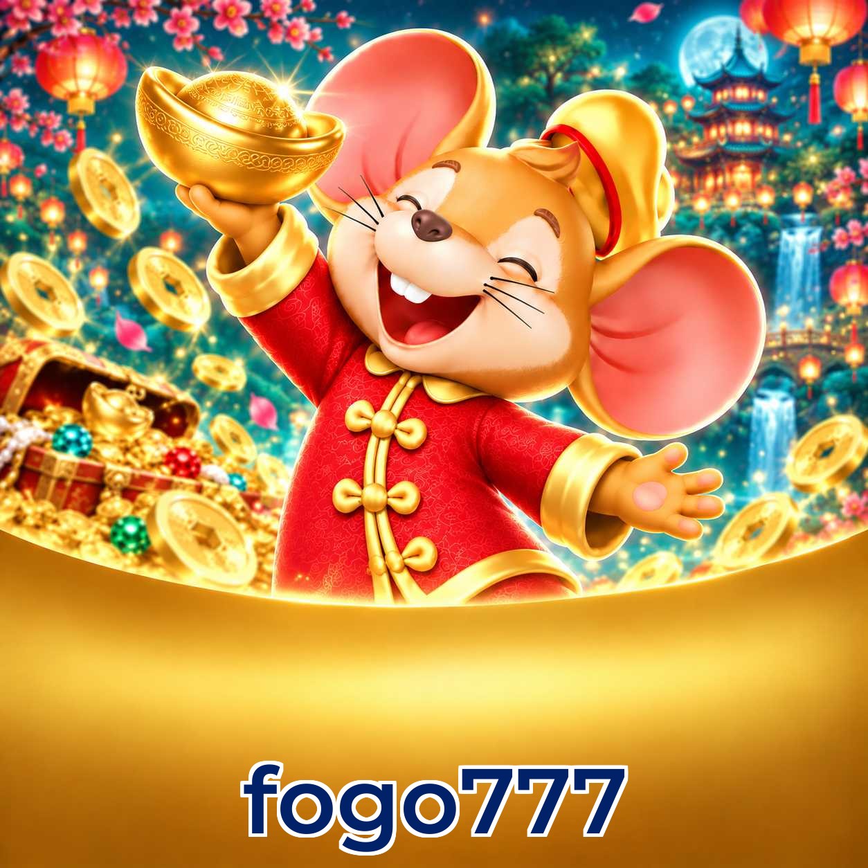 Jogos do APK incluindo Plushie Frenzy