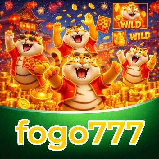 Download Android APK