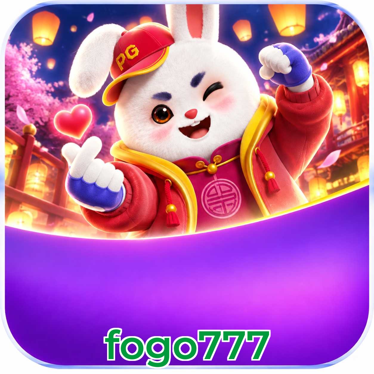 Jogos populares incluindo Plushie Frenzy