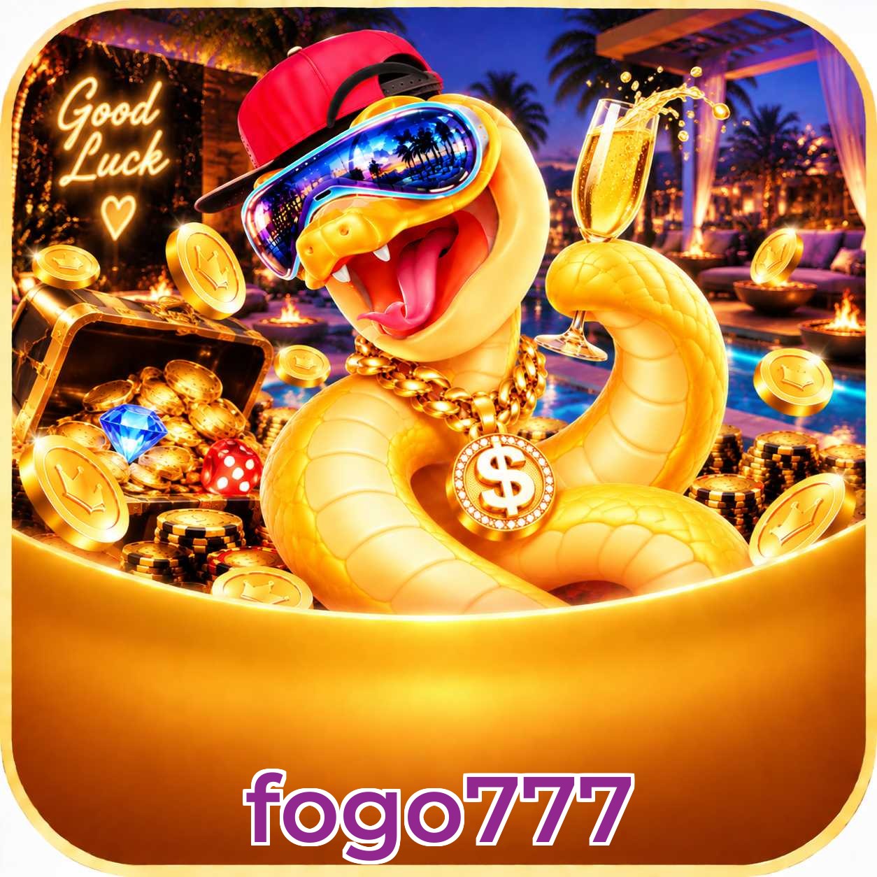 Plushie Frenzy na seo de jogos fogo777