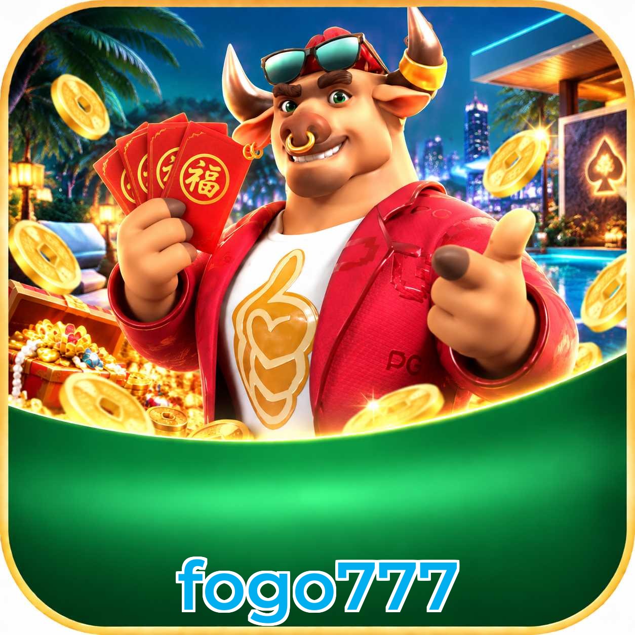 Plushie Frenzy acessvel aps login fogo777