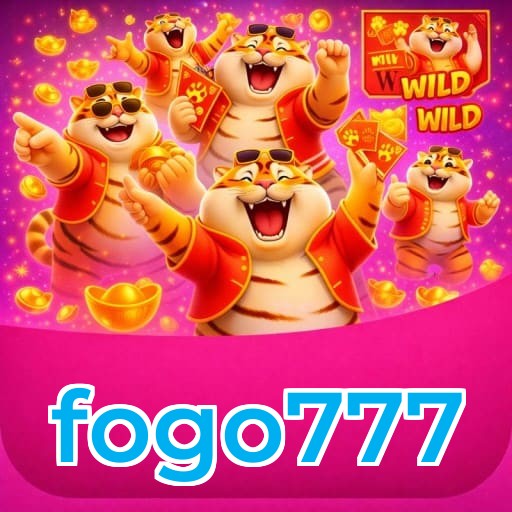 FAQ fogo777 Brasil