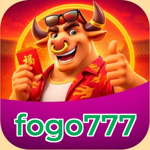 Comparação app mobile e versão web fogo777